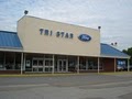 Tri Star Ford Mc Keesport Inc image 1