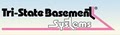 Tri-State Basement Systems logo