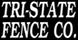 Tri-State Fence Co image 1