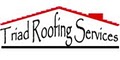 Triad Roofing Services image 2