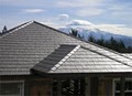 Triad Roofing Services image 5