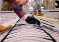 Triad Roofing Services image 7