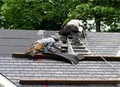 Triad Roofing Services image 8