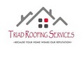 Triad Roofing Services image 1