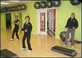 Trim Up Fitness Club For Women image 3