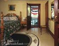 Trimmer House Bed & Breakfast image 2