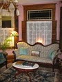 Trimmer House Bed & Breakfast image 5