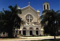 Trinity Cathedral image 1