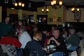 Trinity Hall Irish Pub & Restaurant image 4