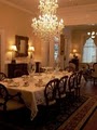 Trinkle Mansion Bed & Breakfast image 2