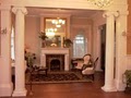 Trinkle Mansion Bed & Breakfast image 3