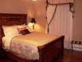 Trinkle Mansion Bed & Breakfast image 4