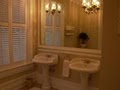Trinkle Mansion Bed & Breakfast image 5