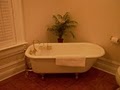 Trinkle Mansion Bed & Breakfast image 6
