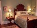 Trinkle Mansion Bed & Breakfast image 7