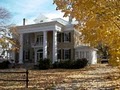 Trinkle Mansion Bed & Breakfast image 1