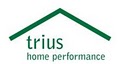 Trius Home Performance image 1