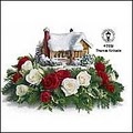 Trochta's Flowers & Greenhouses image 2