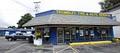 Trombley Tire & Auto image 1