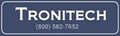Tronitech, Inc. image 1