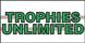 Trophies Unlimited Co logo