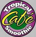Tropical Smoothie Cafe image 4
