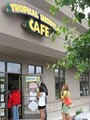 Tropical Smoothie Cafe image 5