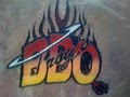 Troy's BBQ image 5