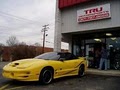 Tru Motorsports image 3