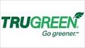 TruGreen image 3