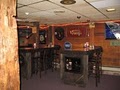 Truants' Taverne image 4