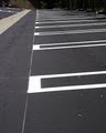 True Line Parking Lot Striping image 4