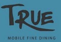 True Restaurant image 5