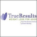 True Results of Austin LAP-BAND® Center image 5