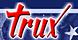Trux Trailer Repair Inc logo