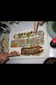 Tsunami Sushi image 4