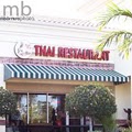 Tub Tim Thai Restaurant Inc image 2