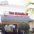 Tub Tim Thai Restaurant Inc image 2