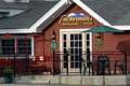 Tuckerman's Restaurant & Tavern logo