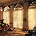 Tucson Blinds & Shutters, LLC image 3