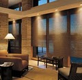 Tucson Blinds & Shutters, LLC image 4