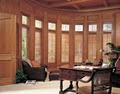 Tucson Blinds & Shutters, LLC image 5