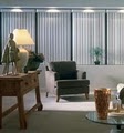 Tucson Blinds & Shutters, LLC image 6