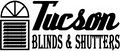 Tucson Blinds & Shutters, LLC logo