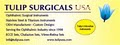 Tulip Surgicals USA, Inc. image 1