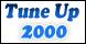 Tune-Up 2000 image 3