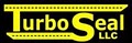 Turbo Seal logo