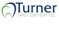 Turner Family Dentistry: Turner John B DDS image 2
