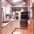 Turnpike Appliance Services-Commack image 1