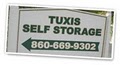 Tuxis Self Storage image 2